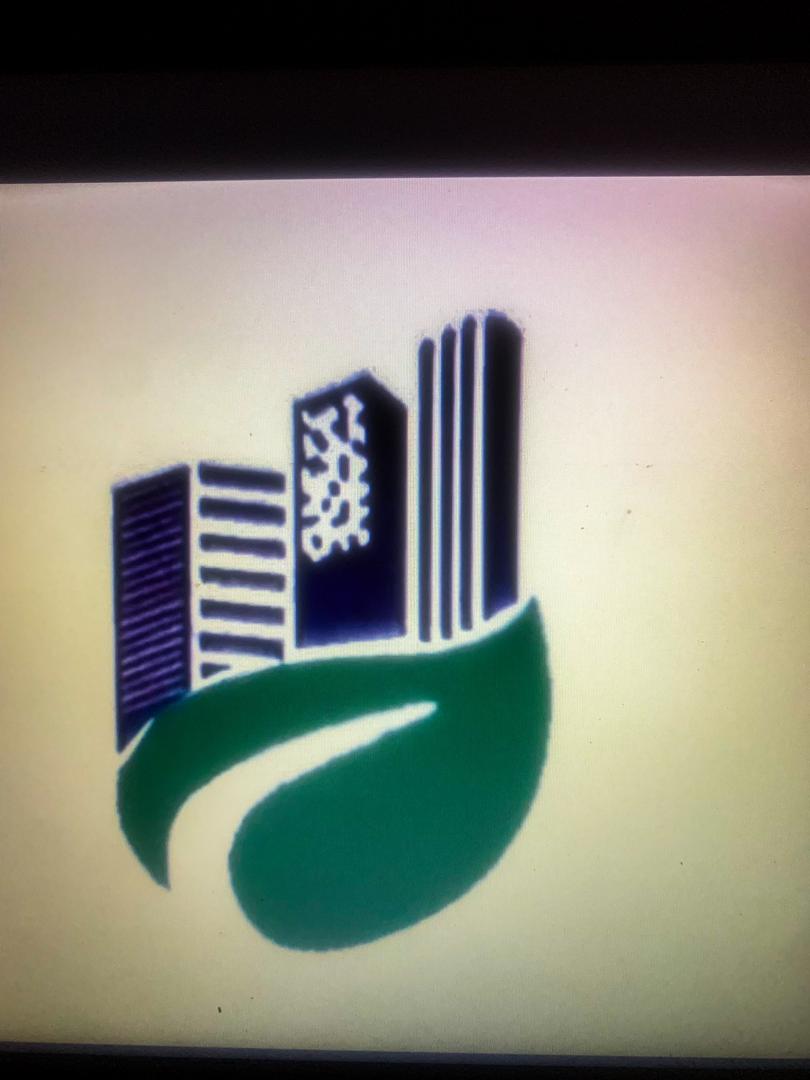 EMAJO TRADING COMPANY Logo
